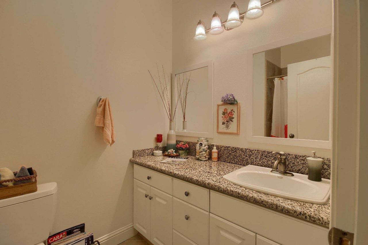 5164 Worman Road Ahwahnee, CA 93601 - Photo 31 of 68 Gallery Image 31