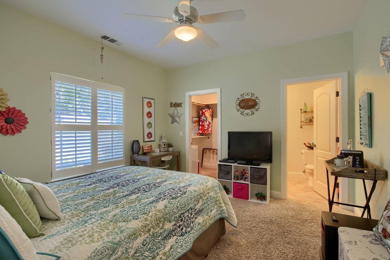 5164 Worman Road Ahwahnee, CA 93601 - Photo 32 of 68 Gallery Image 32