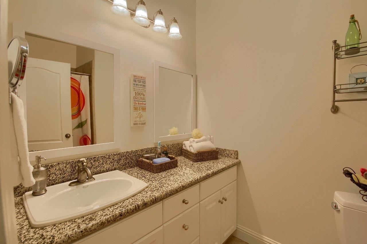 5164 Worman Road Ahwahnee, CA 93601 - Photo 33 of 68 Gallery Image 33