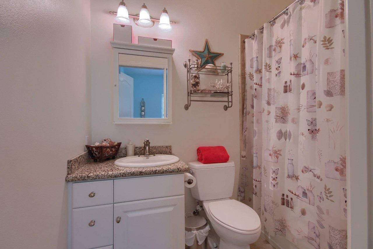 5164 Worman Road Ahwahnee, CA 93601 - Photo 35 of 68 Gallery Image 35