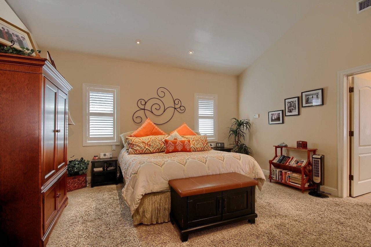 5164 Worman Road Ahwahnee, CA 93601 - Photo 36 of 68 Gallery Image 36