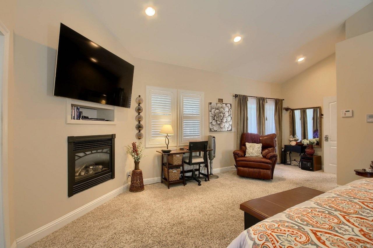 5164 Worman Road Ahwahnee, CA 93601 - Photo 38 of 68 Gallery Image 38