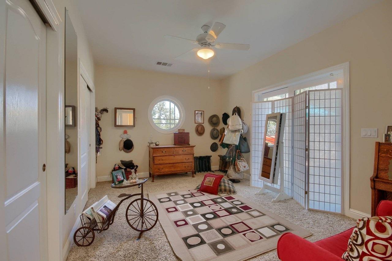 5164 Worman Road Ahwahnee, CA 93601 - Photo 39 of 68 Gallery Image 39
