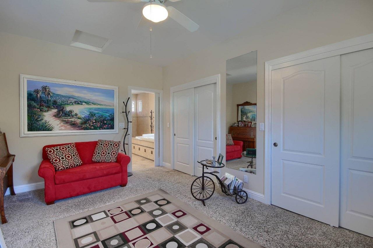 5164 Worman Road Ahwahnee, CA 93601 - Photo 40 of 68 Gallery Image 40