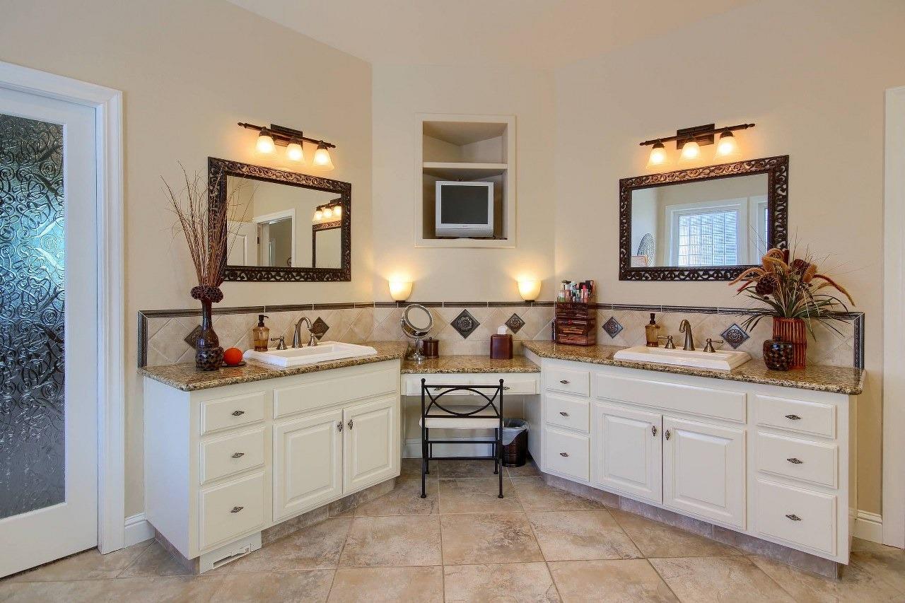 5164 Worman Road Ahwahnee, CA 93601 - Photo 41 of 68 Gallery Image 41