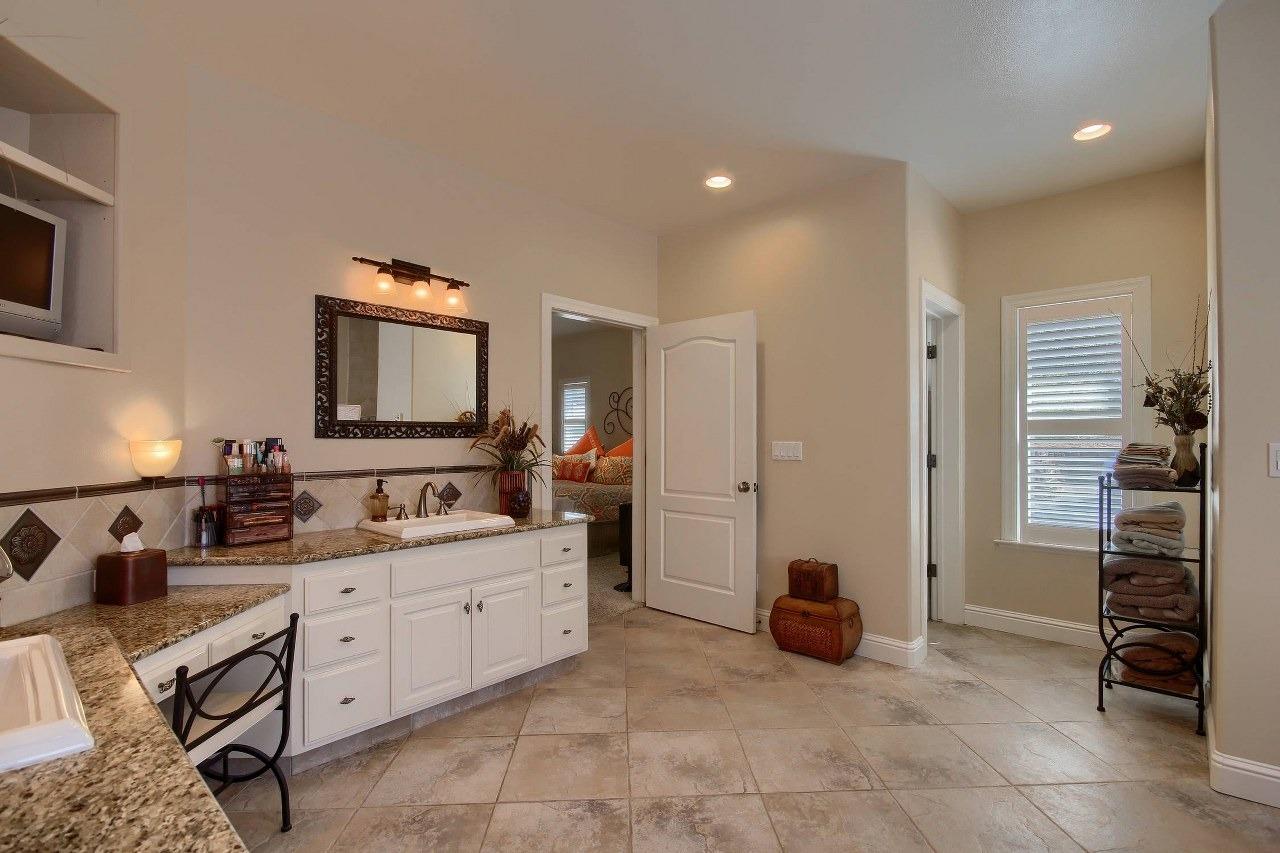 5164 Worman Road Ahwahnee, CA 93601 - Photo 42 of 68 Gallery Image 42