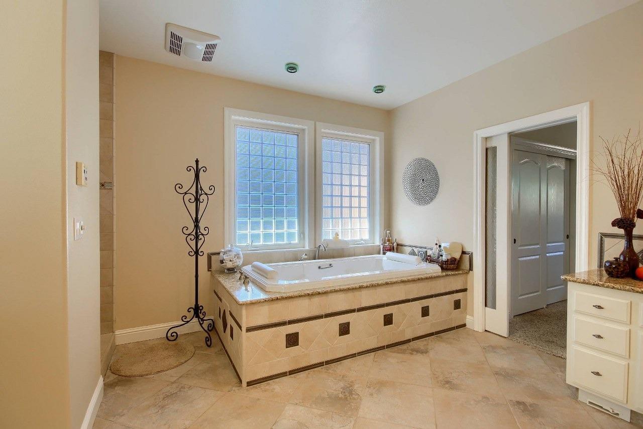 5164 Worman Road Ahwahnee, CA 93601 - Photo 43 of 68 Gallery Image 43