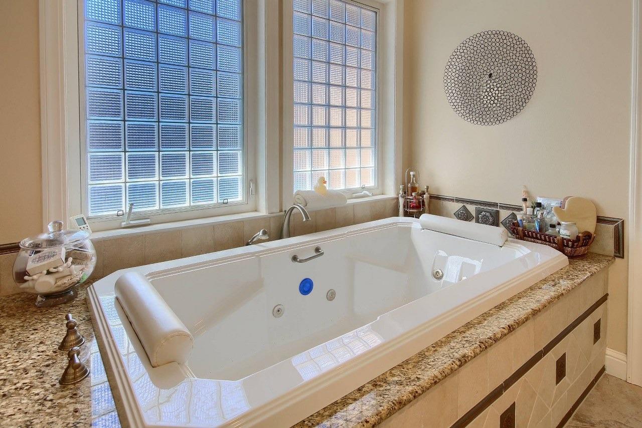 5164 Worman Road Ahwahnee, CA 93601 - Photo 44 of 68 Gallery Image 44