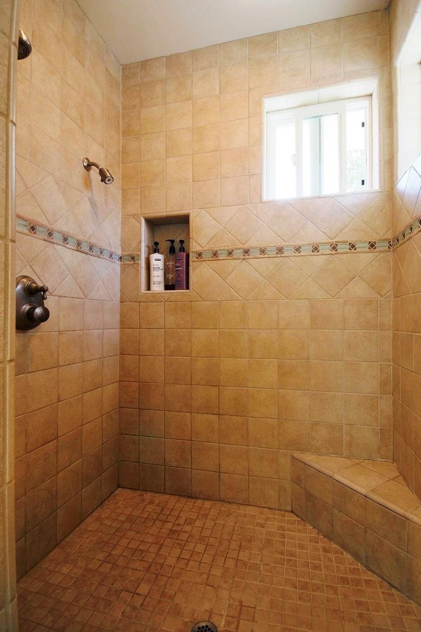 5164 Worman Road Ahwahnee, CA 93601 - Photo 45 of 68 Gallery Image 45