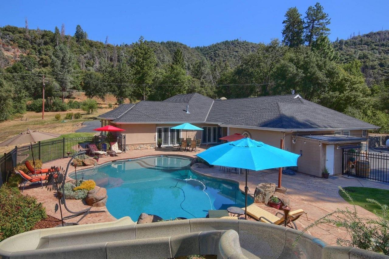 5164 Worman Road Ahwahnee, CA 93601 - Photo 46 of 68 Gallery Image 46