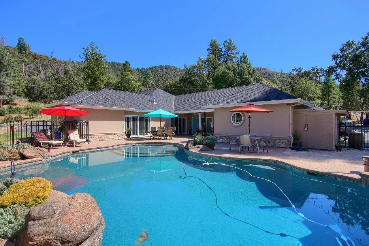 5164 Worman Road Ahwahnee, CA 93601 - Photo 47 of 68 Gallery Image 47