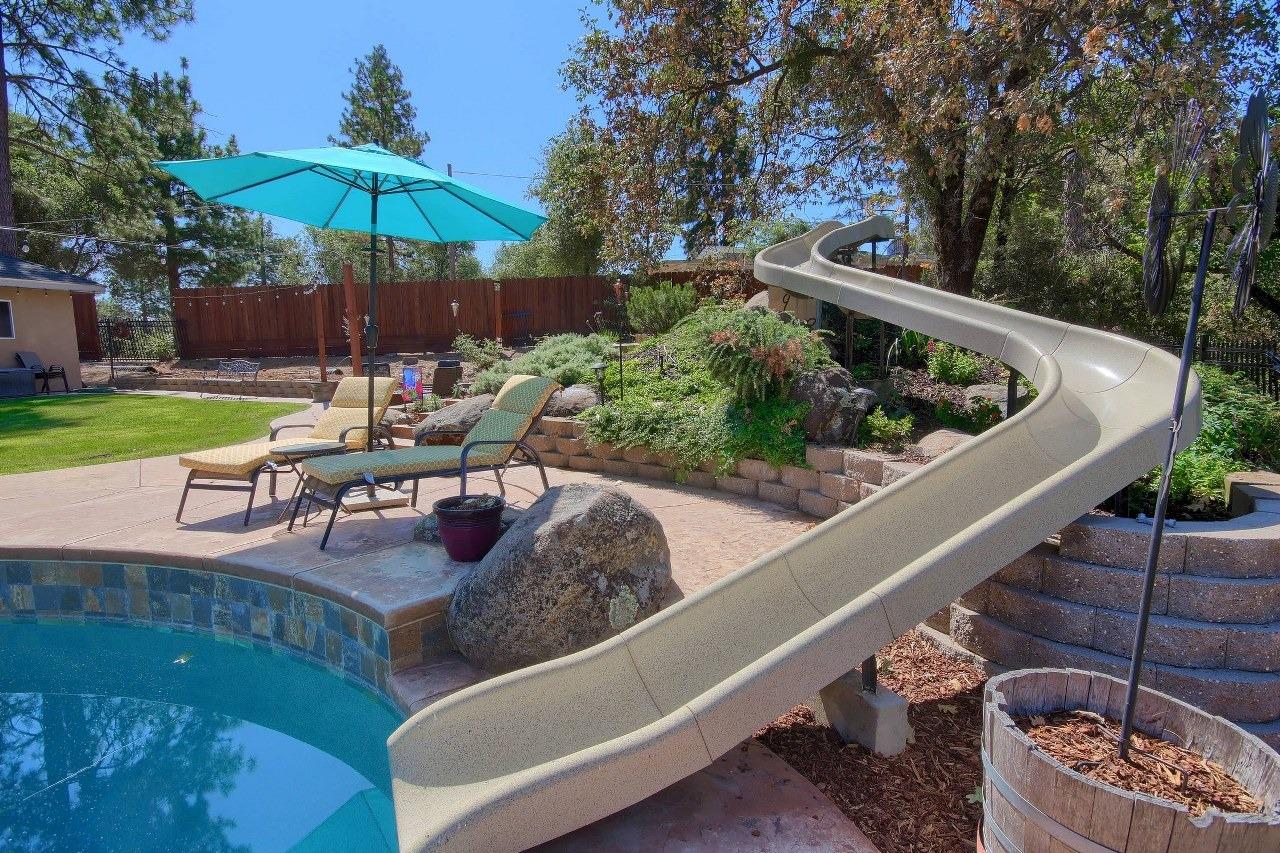 5164 Worman Road Ahwahnee, CA 93601 - Photo 48 of 68 Gallery Image 48