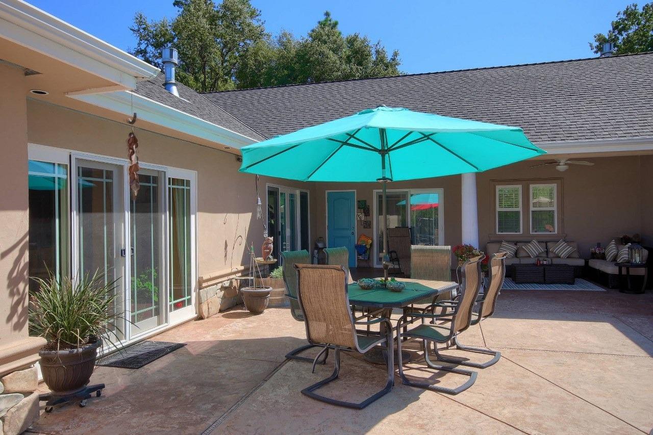 5164 Worman Road Ahwahnee, CA 93601 - Photo 49 of 68 Gallery Image 49
