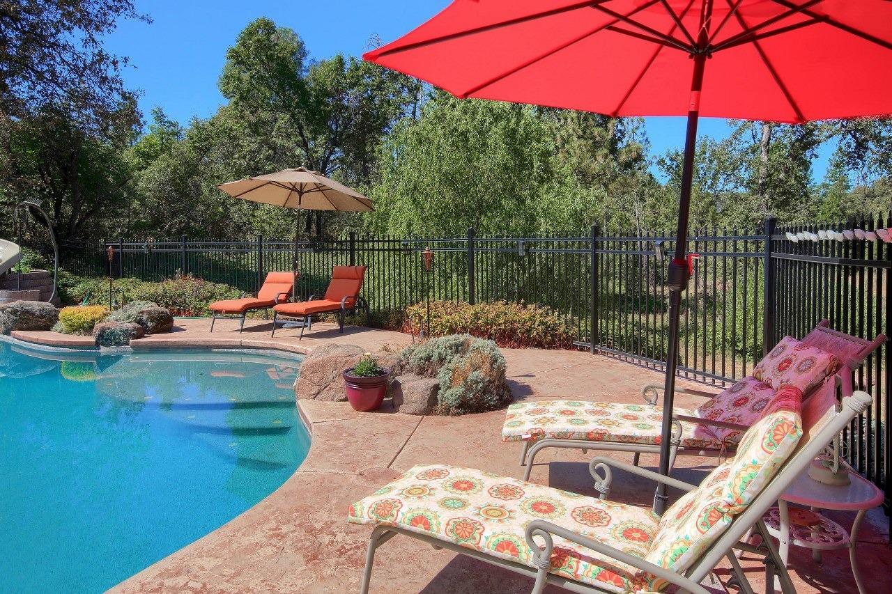 5164 Worman Road Ahwahnee, CA 93601 - Photo 50 of 68 Gallery Image 50