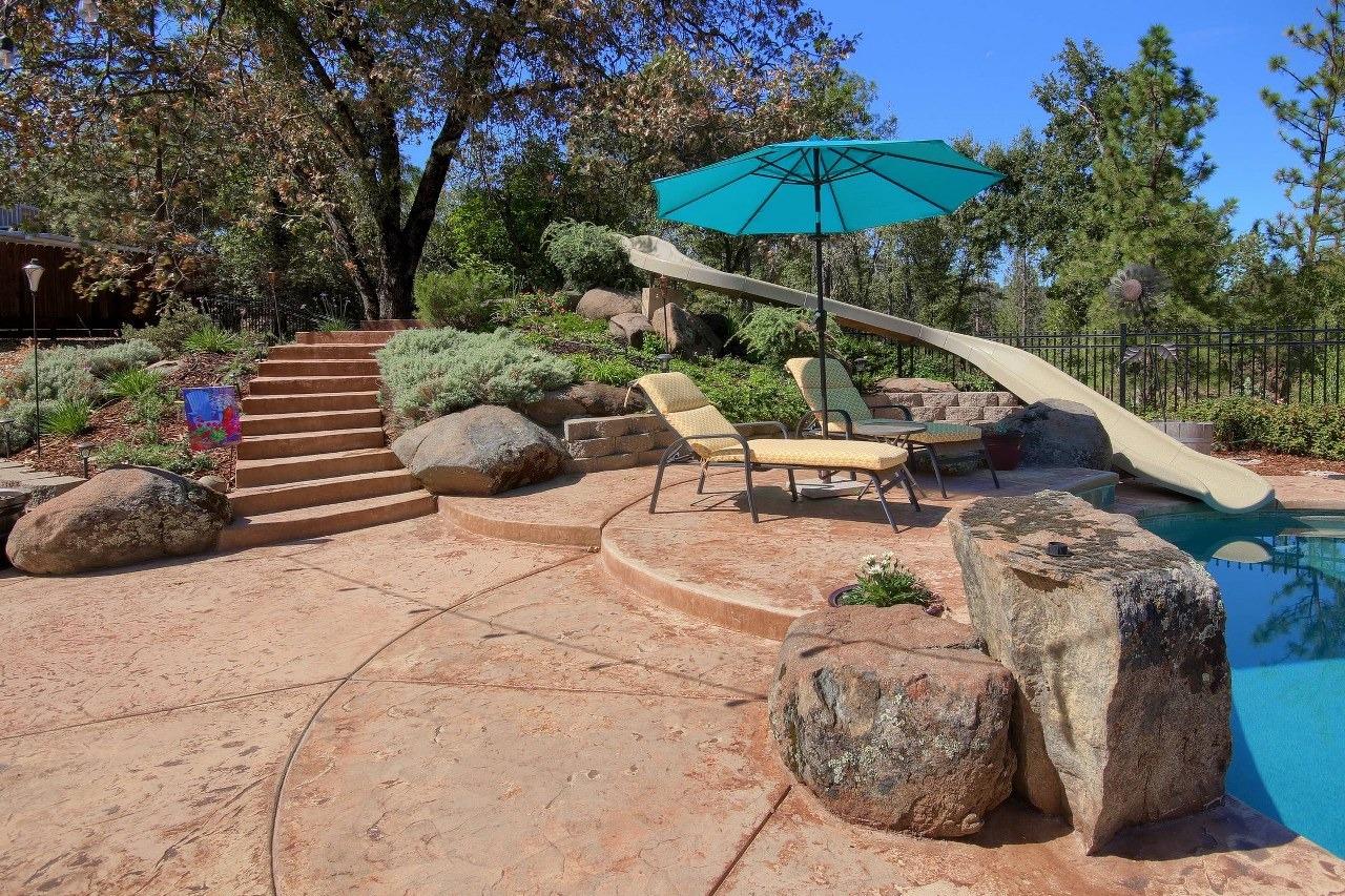 5164 Worman Road Ahwahnee, CA 93601 - Photo 51 of 68 Gallery Image 51