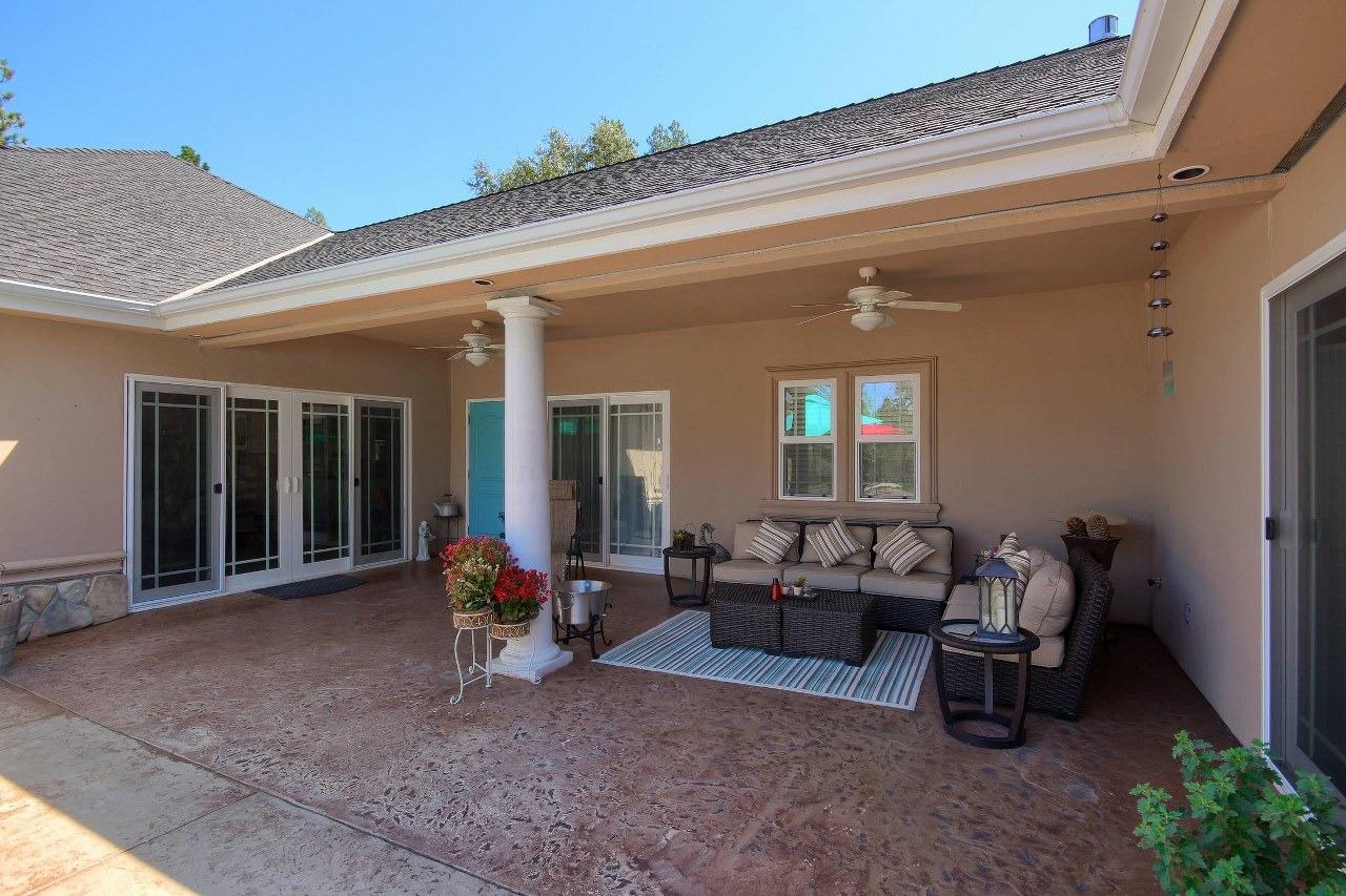 5164 Worman Road Ahwahnee, CA 93601 - Photo 52 of 68 Gallery Image 52