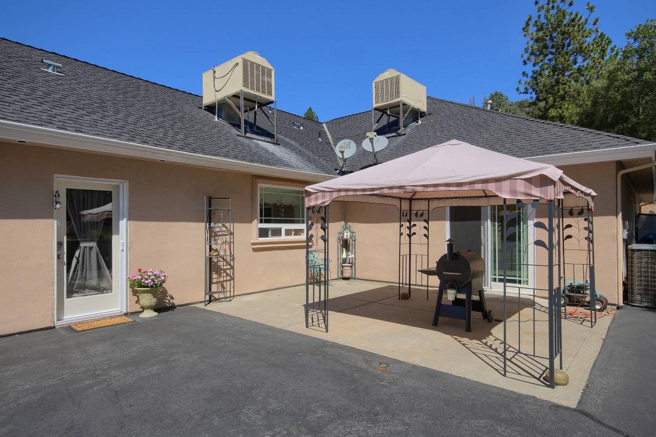 5164 Worman Road Ahwahnee, CA 93601 - Photo 53 of 68 Gallery Image 53