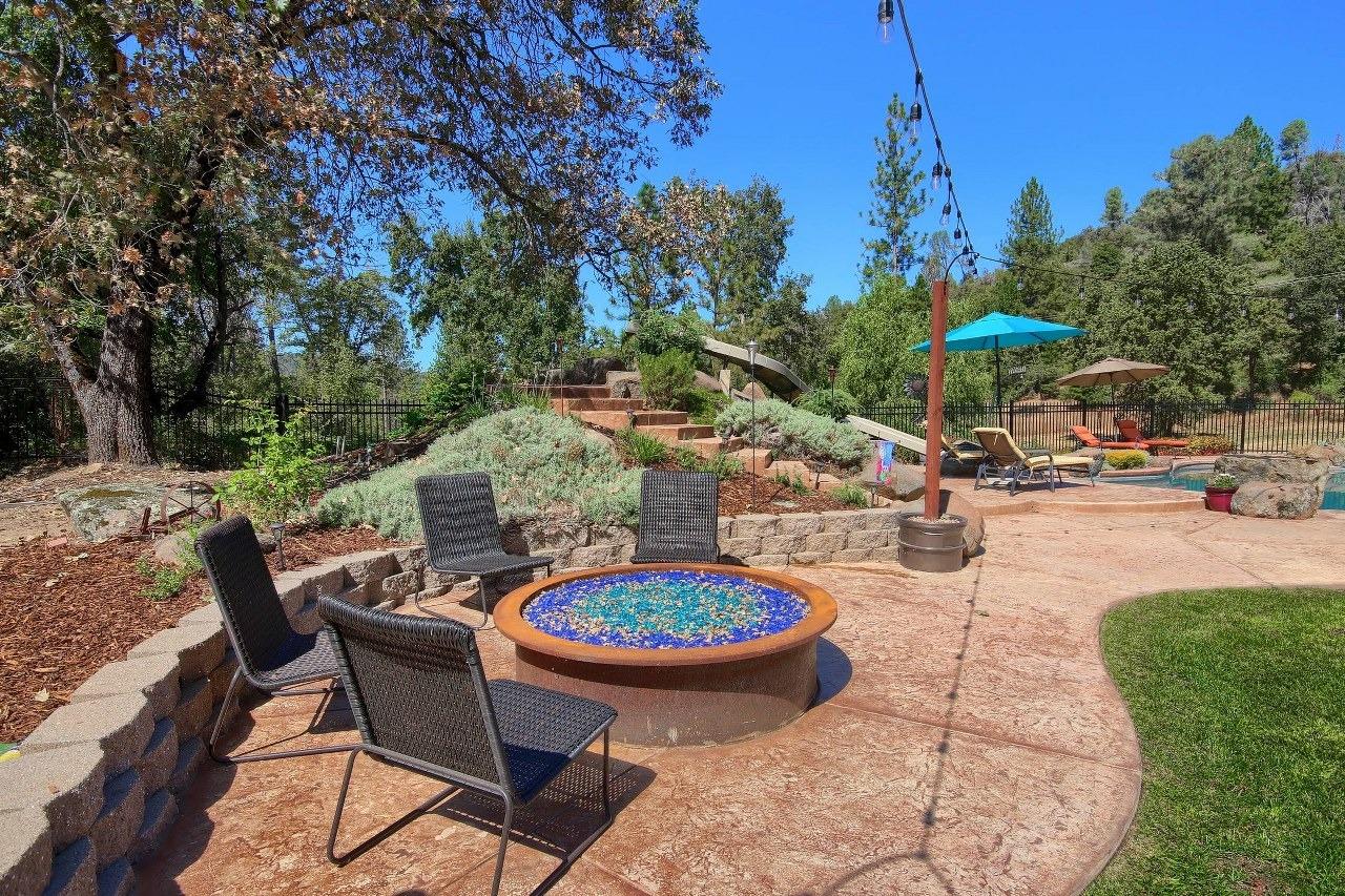 5164 Worman Road Ahwahnee, CA 93601 - Photo 54 of 68 Gallery Image 54