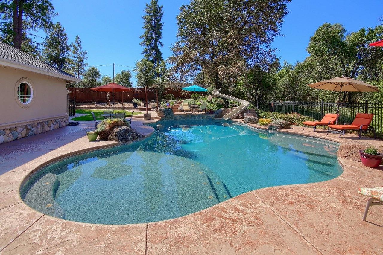 5164 Worman Road Ahwahnee, CA 93601 - Photo 55 of 68 Gallery Image 55