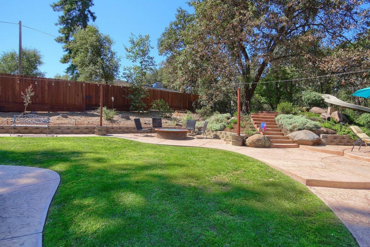 5164 Worman Road Ahwahnee, CA 93601 - Photo 56 of 68 Gallery Image 56