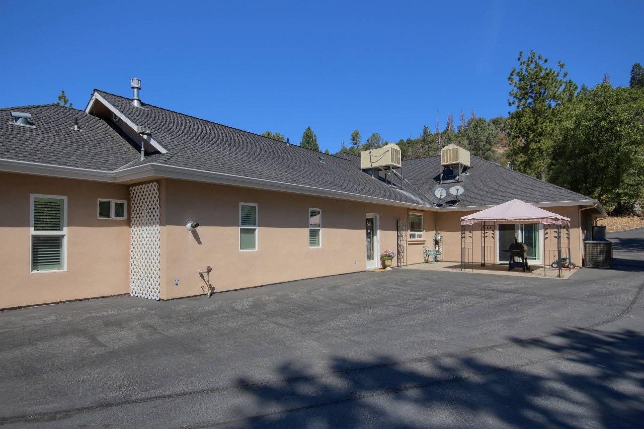 5164 Worman Road Ahwahnee, CA 93601 - Photo 57 of 68 Gallery Image 57