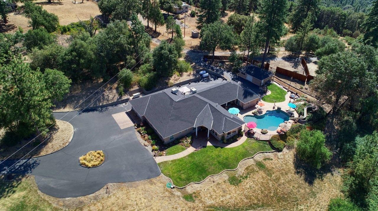 5164 Worman Road Ahwahnee, CA 93601 - Photo 58 of 68 Gallery Image 58