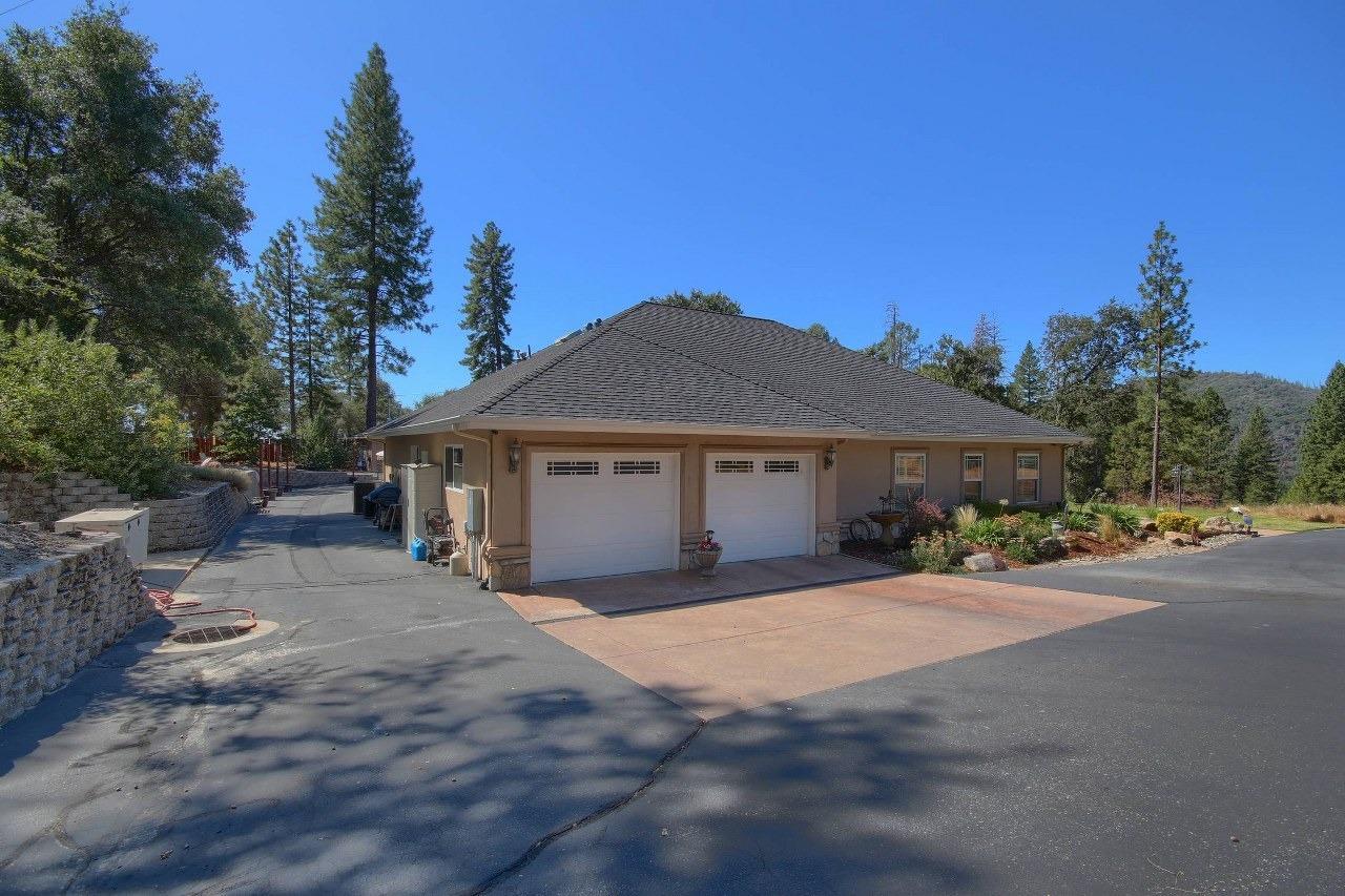 5164 Worman Road Ahwahnee, CA 93601 - Photo 59 of 68 Gallery Image 59