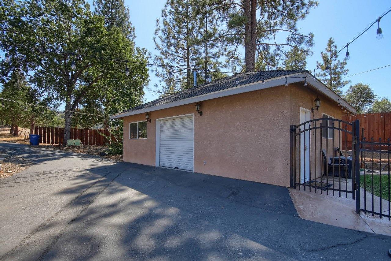 5164 Worman Road Ahwahnee, CA 93601 - Photo 60 of 68 Gallery Image 60