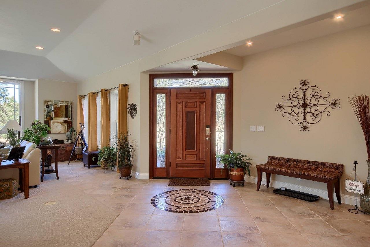 5164 Worman Road Ahwahnee, CA 93601 - Photo 7 of 68 Gallery Image 7