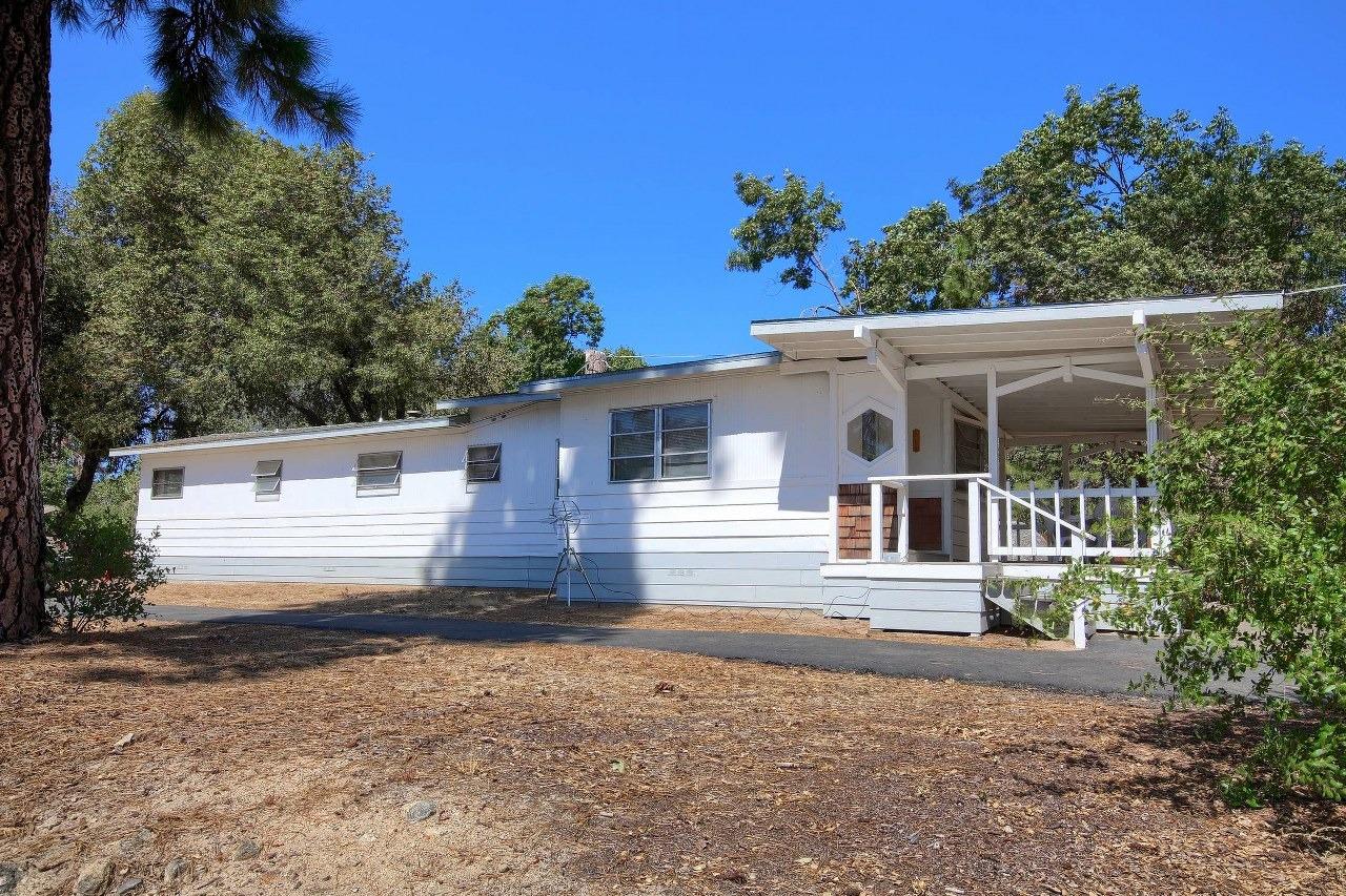 5164 Worman Road Ahwahnee, CA 93601 - Photo 61 of 68 Gallery Image 61