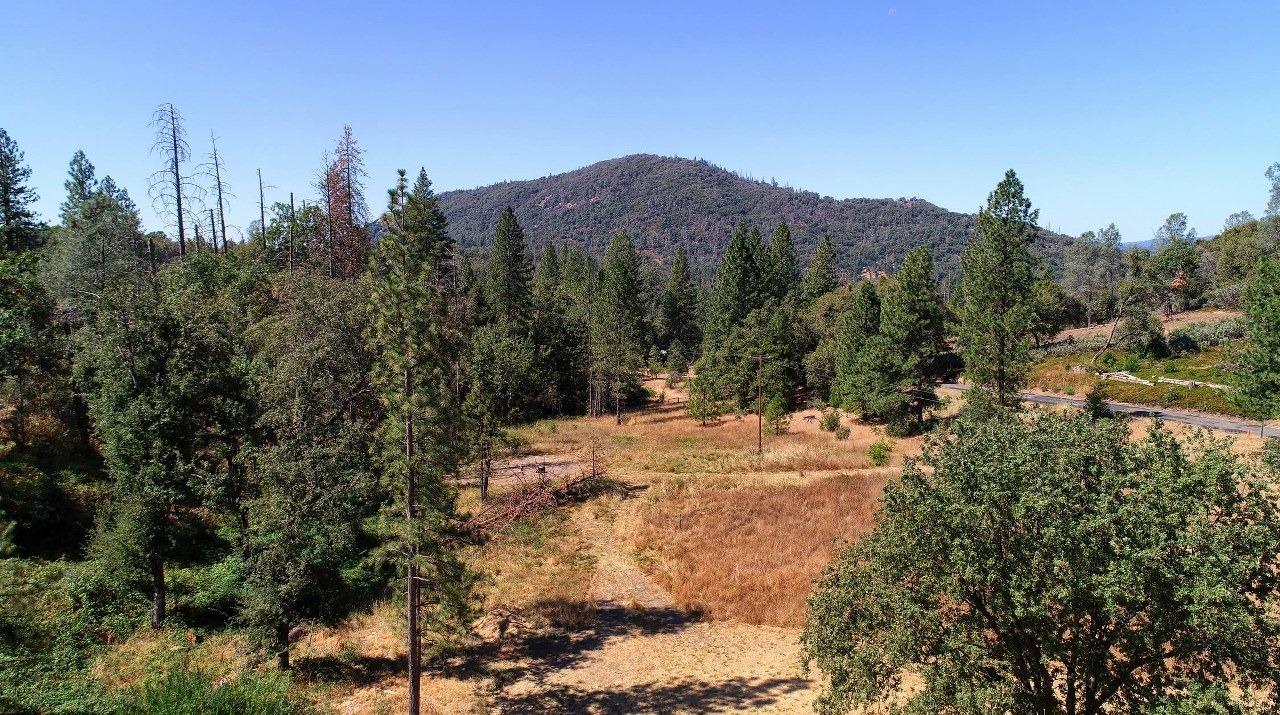 5164 Worman Road Ahwahnee, CA 93601 - Photo 63 of 68 Gallery Image 63