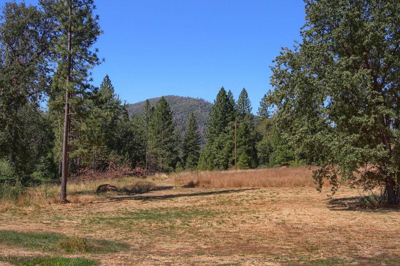 5164 Worman Road Ahwahnee, CA 93601 - Photo 64 of 68 Gallery Image 64