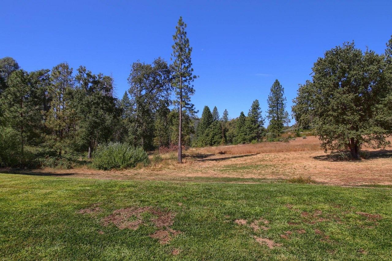 5164 Worman Road Ahwahnee, CA 93601 - Photo 65 of 68 Gallery Image 65