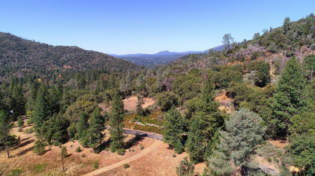5164 Worman Road Ahwahnee, CA 93601 - Photo 66 of 68 Gallery Image 66