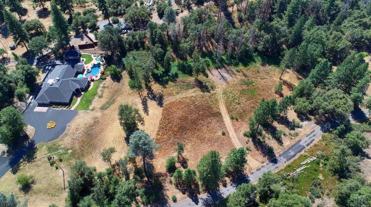 5164 Worman Road Ahwahnee, CA 93601 - Photo 68 of 68 Gallery Image 68