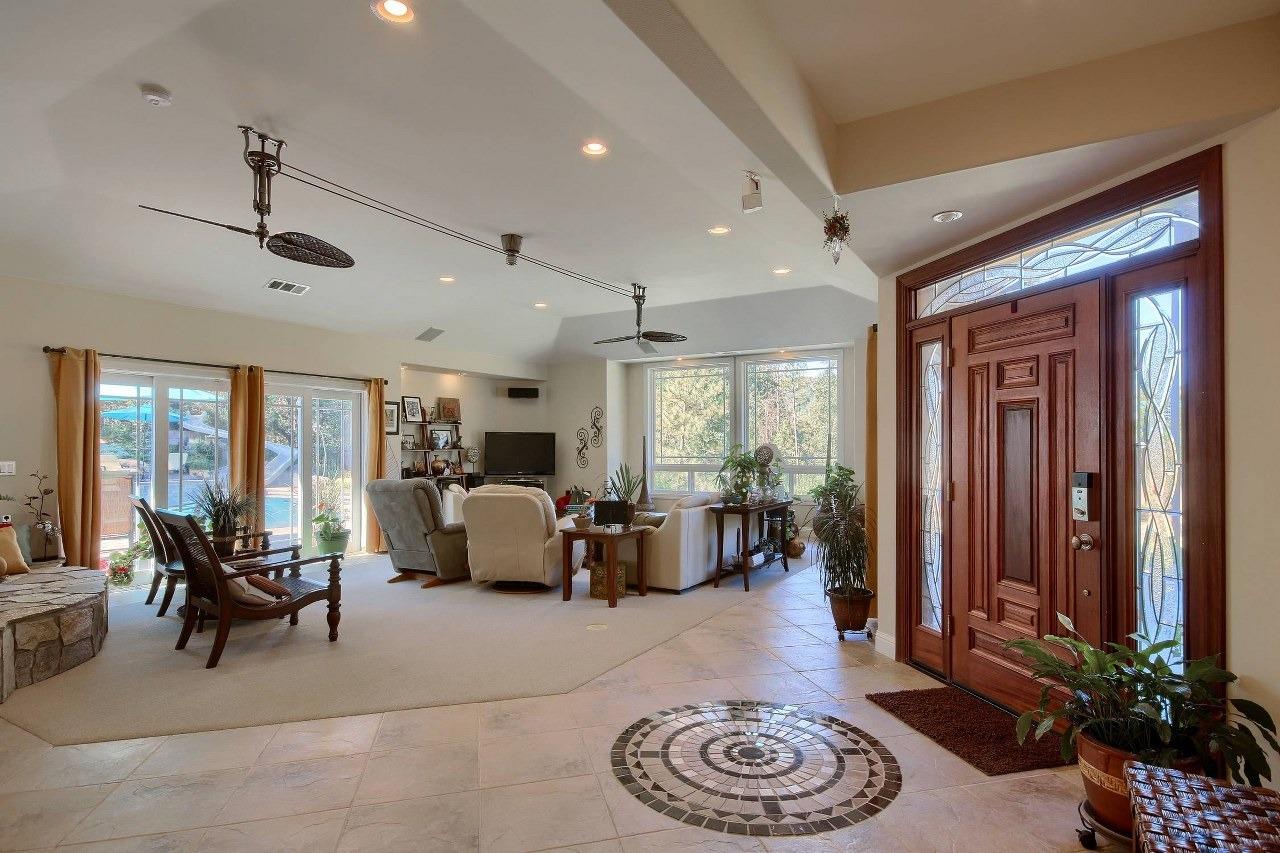 5164 Worman Road Ahwahnee, CA 93601 - Photo 8 of 68 Gallery Image 8