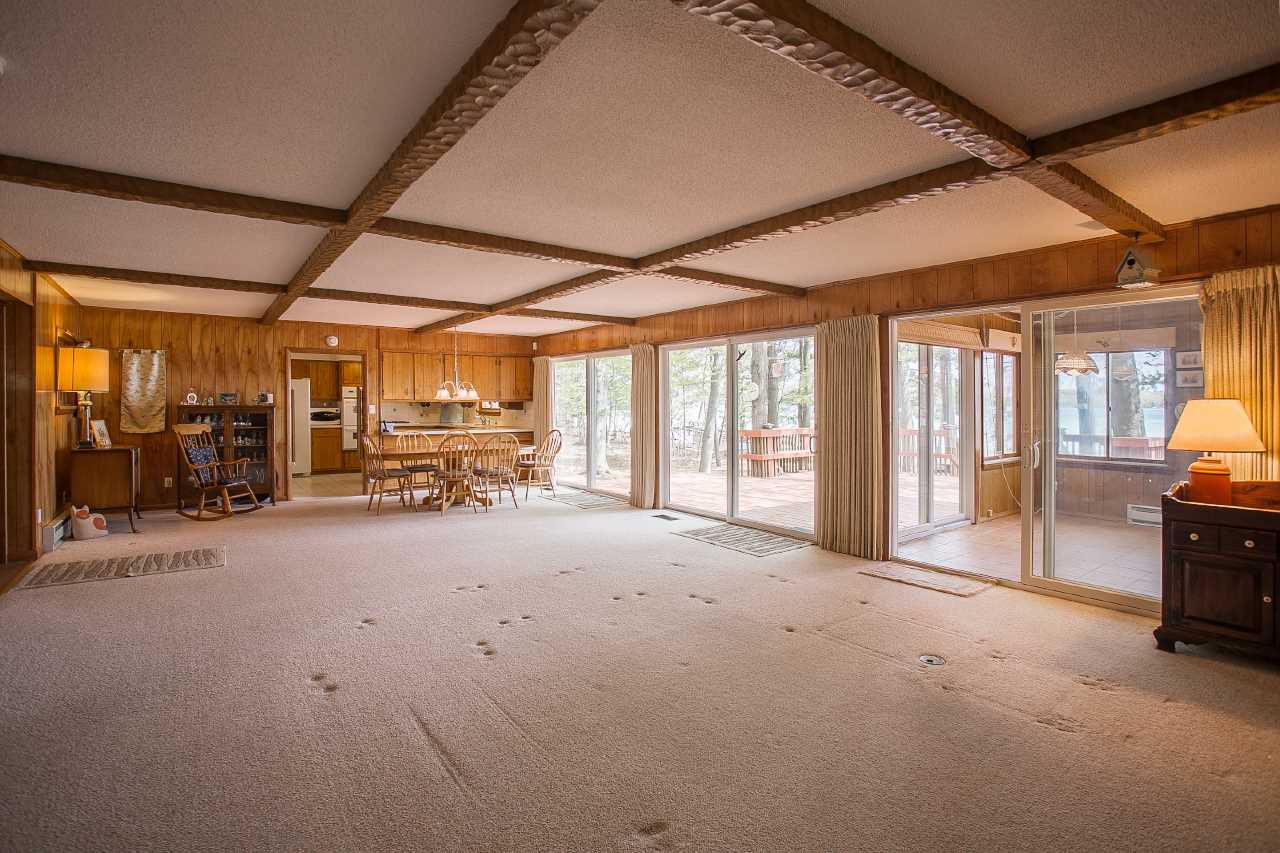 172 East Traverse Lake Road Cedar, MI 49621 - Photo 41 of 45 1832323-40.JPG