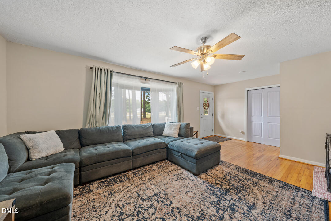 4184 Fairport Road Kittrell, NC 27544 - Photo 6 of 37