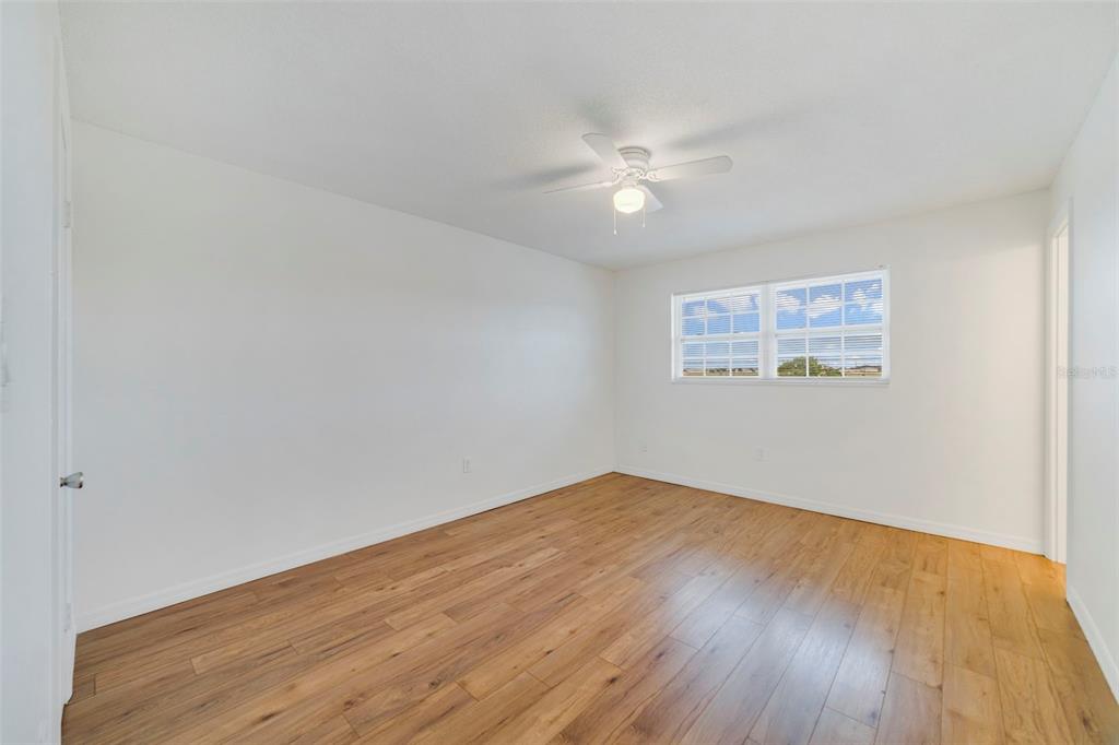 525 South Conway Road, Unit 51 Orlando, FL 32807 - Photo 10 of 17 Gallery Image 10