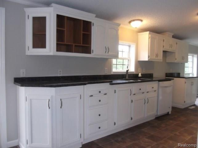 3304 Oak Grove Road North Branch, MI 48461 - Photo 10 of 34 Oak Grove (11).JPG