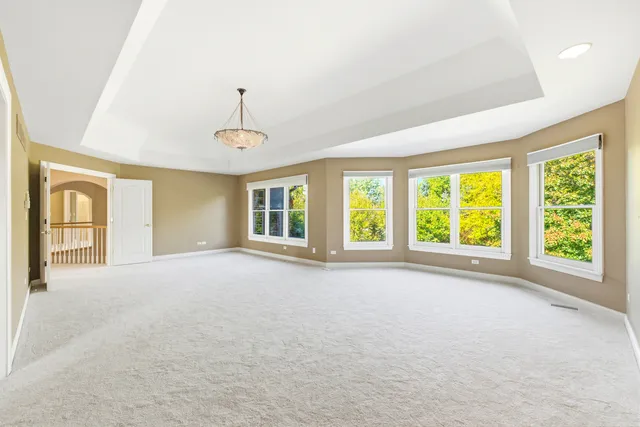 $730,000 | 37-w004 Ridgewood Drive, St. Charles, IL 60175