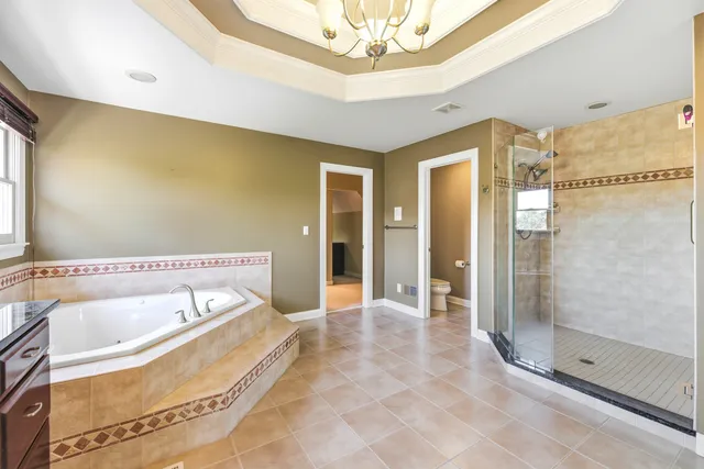 $730,000 | 37-w004 Ridgewood Drive, St. Charles, IL 60175