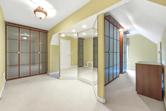 $730,000 | 37-w004 Ridgewood Drive, St. Charles, IL 60175