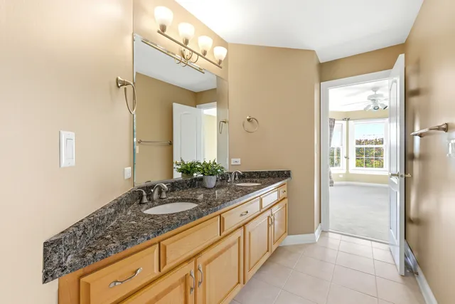 $730,000 | 37-w004 Ridgewood Drive, St. Charles, IL 60175