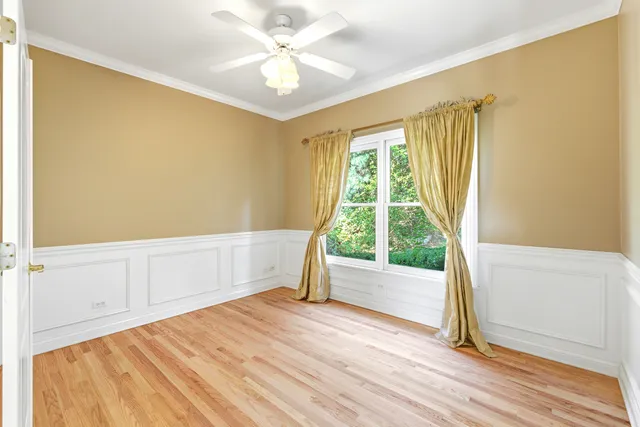 $730,000 | 37-w004 Ridgewood Drive, St. Charles, IL 60175