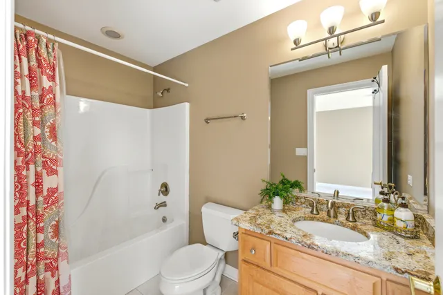 $730,000 | 37-w004 Ridgewood Drive, St. Charles, IL 60175