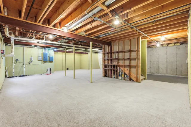 $730,000 | 37-w004 Ridgewood Drive, St. Charles, IL 60175