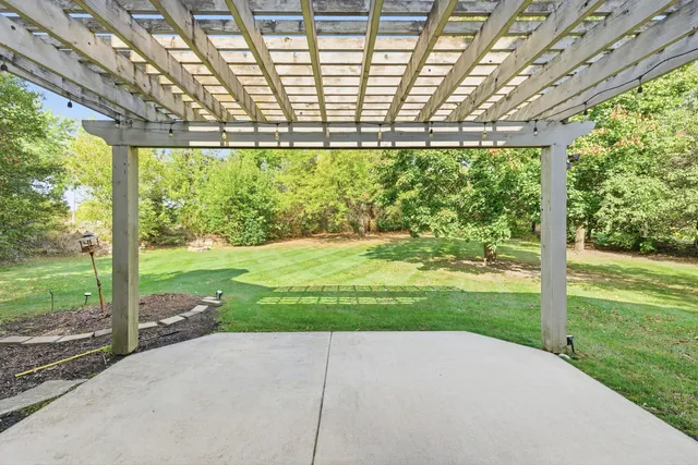 $730,000 | 37-w004 Ridgewood Drive, St. Charles, IL 60175