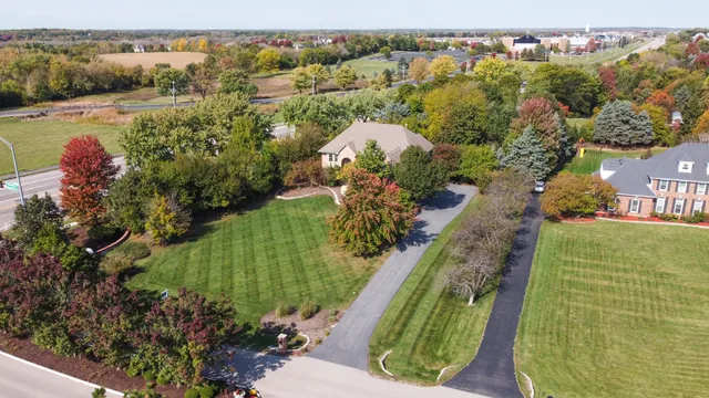 $730,000 | 37-w004 Ridgewood Drive, St. Charles, IL 60175