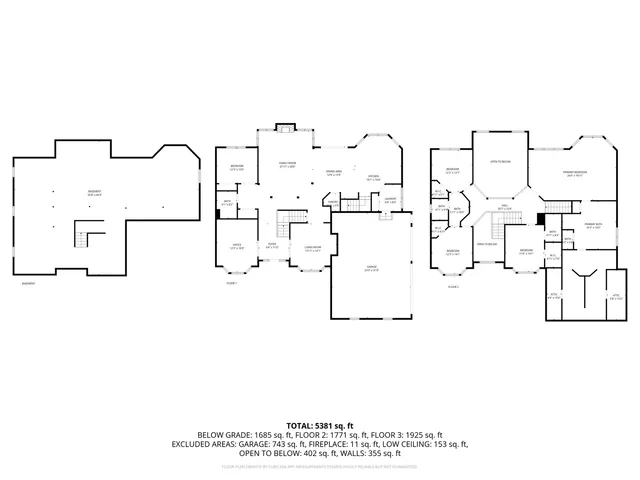 $730,000 | 37-w004 Ridgewood Drive, St. Charles, IL 60175